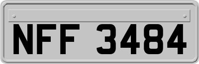 NFF3484