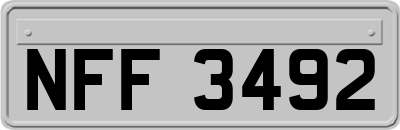 NFF3492