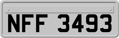 NFF3493