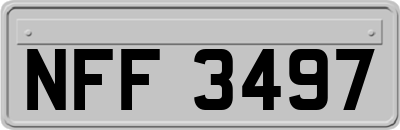 NFF3497