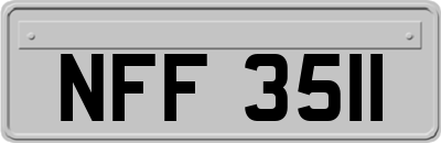 NFF3511