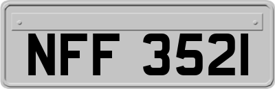 NFF3521