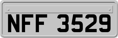 NFF3529
