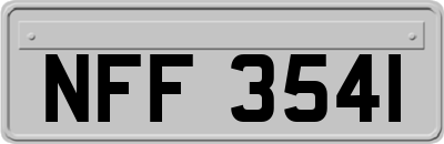 NFF3541