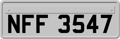 NFF3547