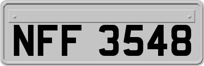 NFF3548