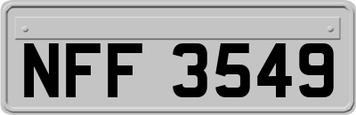NFF3549