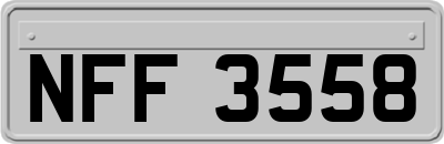 NFF3558