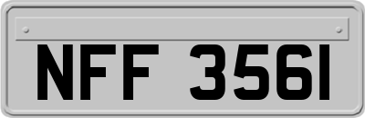 NFF3561