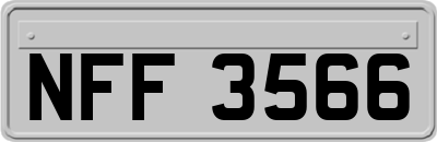 NFF3566