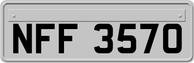 NFF3570