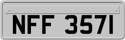 NFF3571