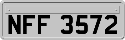 NFF3572