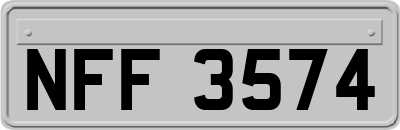 NFF3574