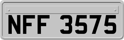 NFF3575