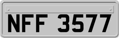 NFF3577
