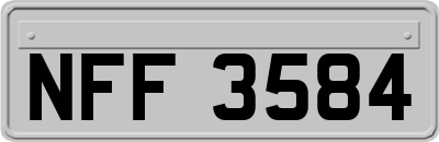 NFF3584