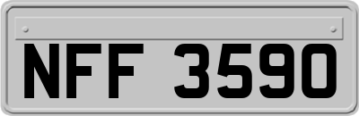 NFF3590
