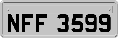 NFF3599
