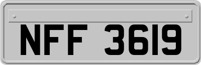 NFF3619
