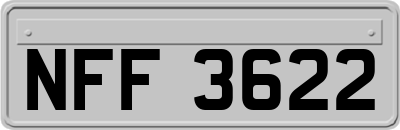 NFF3622