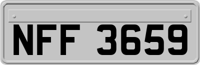 NFF3659