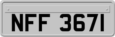 NFF3671