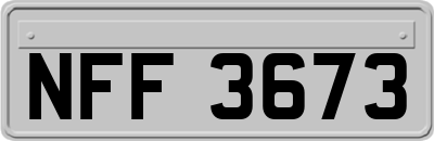 NFF3673