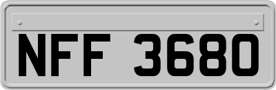 NFF3680