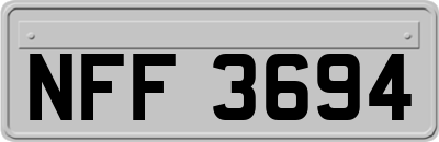 NFF3694