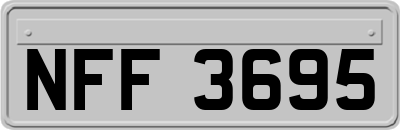 NFF3695