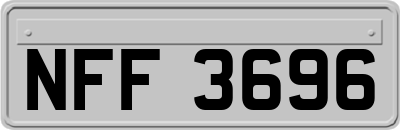 NFF3696