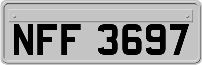 NFF3697