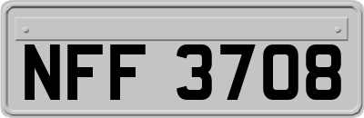 NFF3708