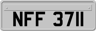NFF3711