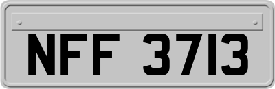 NFF3713