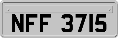 NFF3715