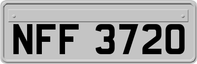 NFF3720