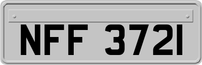 NFF3721