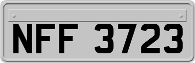 NFF3723
