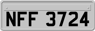 NFF3724