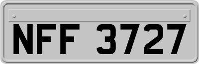 NFF3727