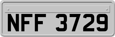 NFF3729