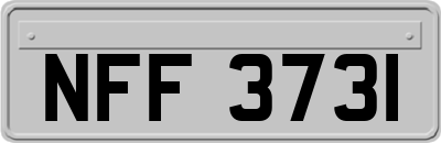 NFF3731