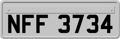 NFF3734