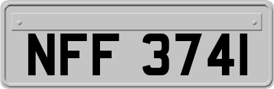 NFF3741