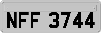 NFF3744