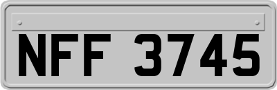 NFF3745