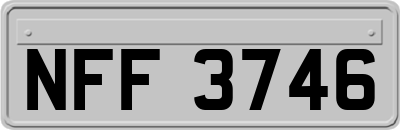 NFF3746