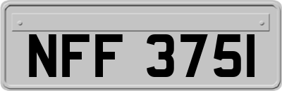 NFF3751